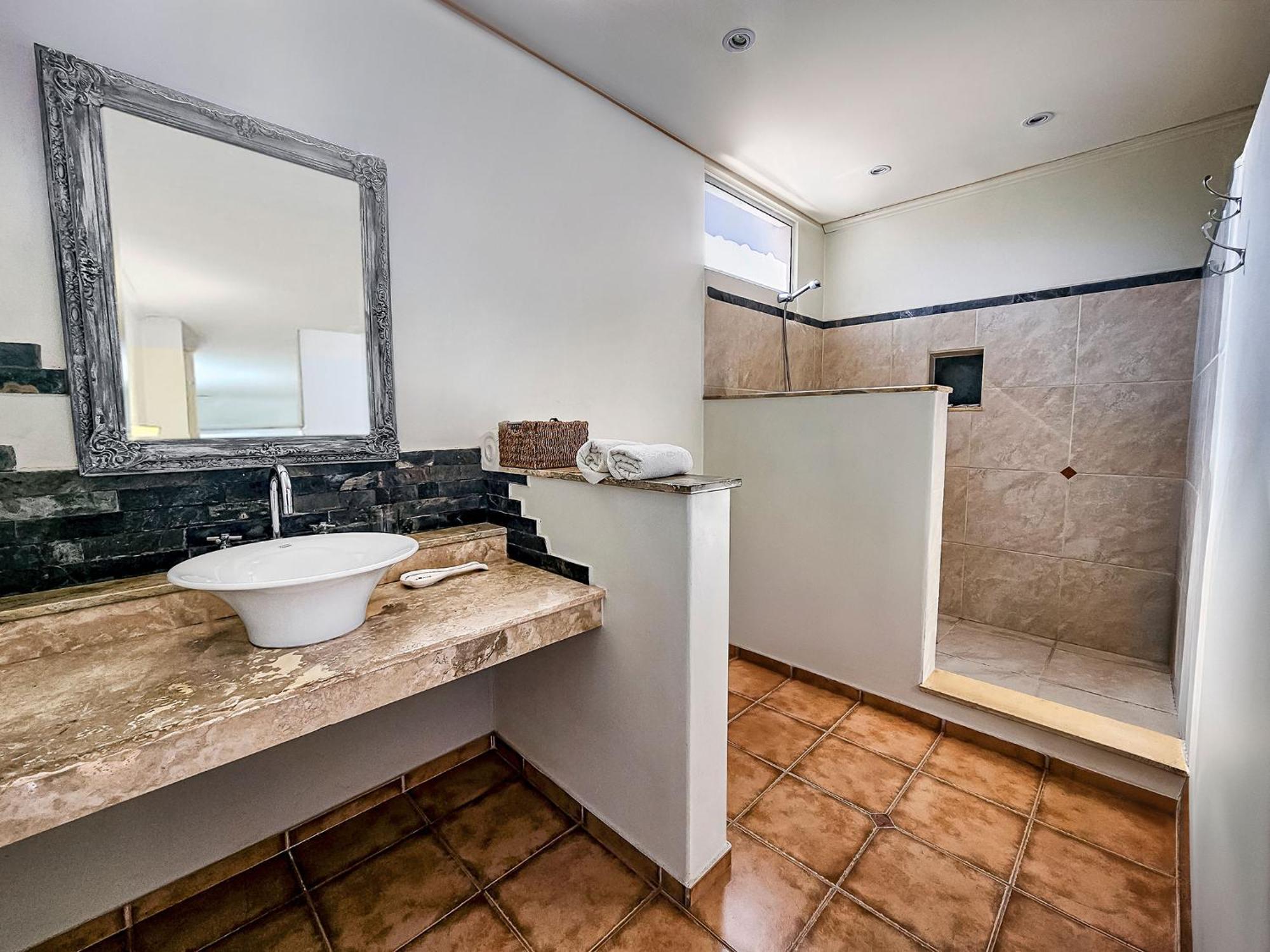 Bo Hotel & Spa Chicoana Salta ภายนอก รูปภาพ