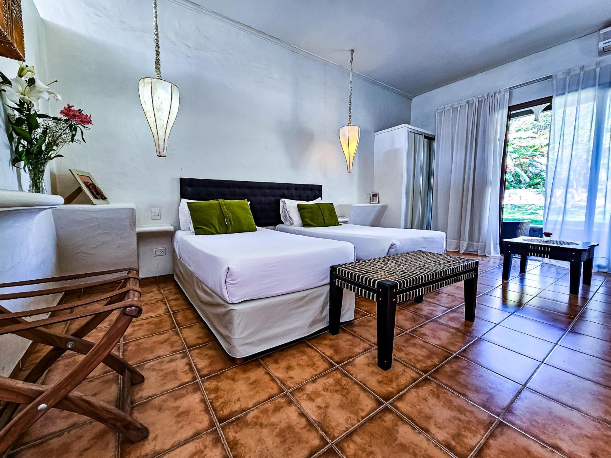 Bo Hotel & Spa Chicoana Salta ห้อง รูปภาพ