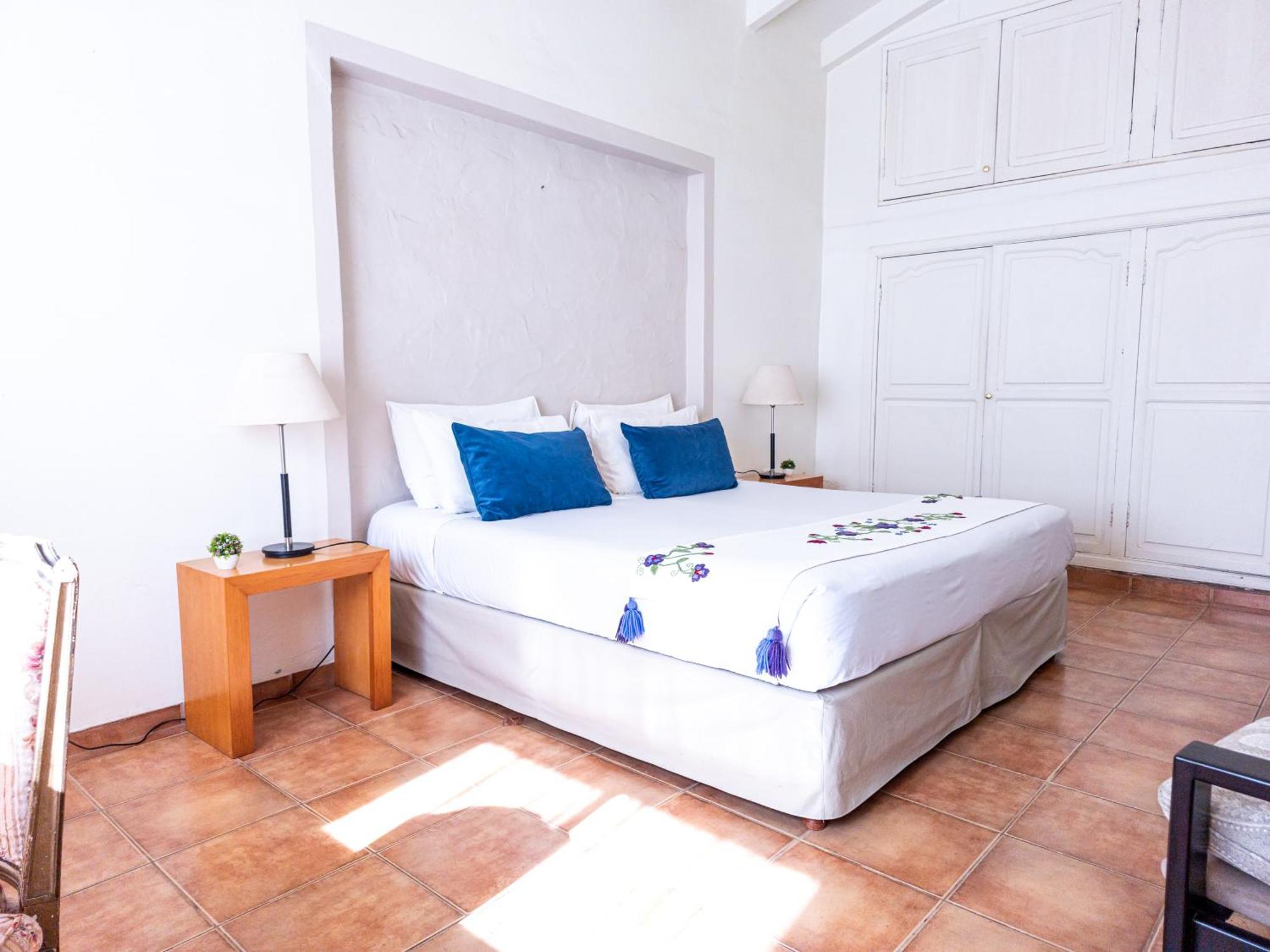 Bo Hotel & Spa Chicoana Salta ห้อง รูปภาพ