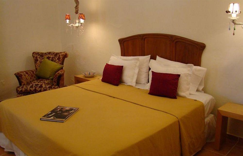 Bo Hotel & Spa Chicoana Salta ภายนอก รูปภาพ