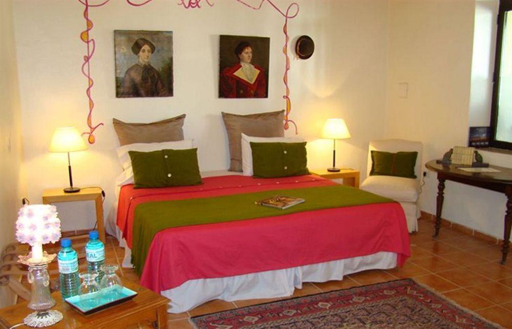 Bo Hotel & Spa Chicoana Salta ภายนอก รูปภาพ